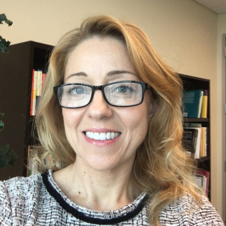<em>Kelly H.</em>